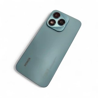 MOVIL HONOR 400 LITE 256GB/8GB CELESTE
