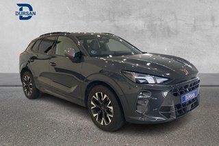 Cupra Terramar 1.5 eTSI 110kW (150 CV) DSG