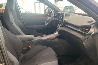 Cupra Terramar 1.5 eTSI 110kW (150 CV) DSG