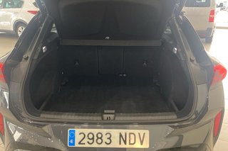 Cupra Terramar 1.5 eTSI 110kW (150 CV) DSG