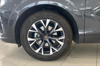 Cupra Terramar 1.5 eTSI 110kW (150 CV) DSG