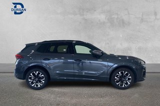 Cupra Terramar 1.5 eTSI 110kW (150 CV) DSG