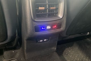 Cupra Terramar 1.5 eTSI 110kW (150 CV) DSG