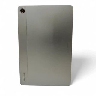 TABLET SAMSUNG GALXY TAB A11+ 5G 8GB RAM/128G