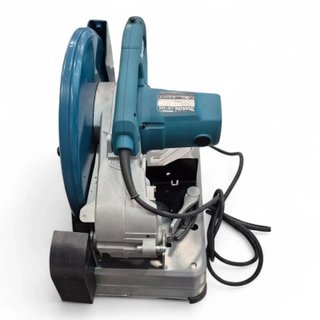 TRONZADORA MAKITA LW1400 2200W