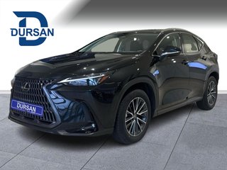 Lexus NX 350h Premium 2WD