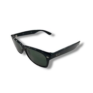 GAFAS DE SOL RAYBAN RB2132 NEW WAYFARER 52-18-150MM