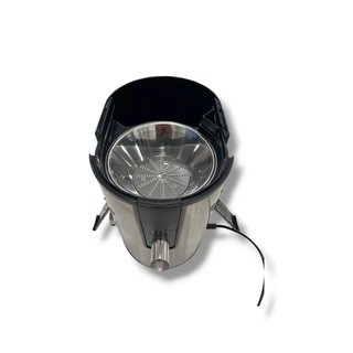 LICUADORA TAURUS LIQUAFRUITS PRO COMPACT