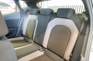 Seat Ibiza 1.0 EcoTSI 85kW (115CV) Xcellence