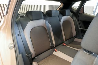 Seat Ibiza 1.0 EcoTSI 85kW (115CV) Xcellence
