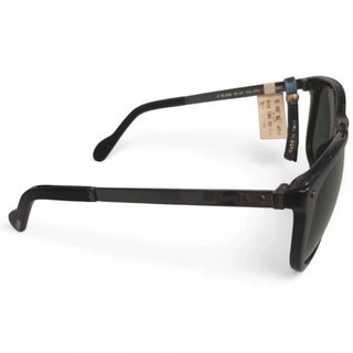 GAFAS DE SOL LOZZA SL 4035