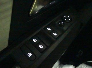 Citroën C4 Hybrid 100 e-DCS6 You
