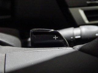 Citroën C4 Hybrid 100 e-DCS6 You