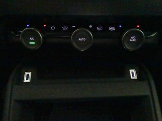 Citroën C4 Hybrid 100 e-DCS6 You