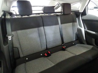Citroën C4 Hybrid 100 e-DCS6 You
