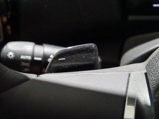 Citroën C4 Hybrid 100 e-DCS6 You