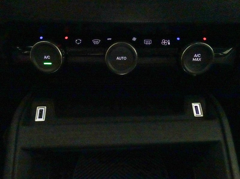 Citroën C4 2024, foto 25