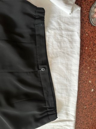 Faldas talla 46 y 50