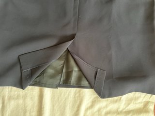 Faldas talla 46 y 50