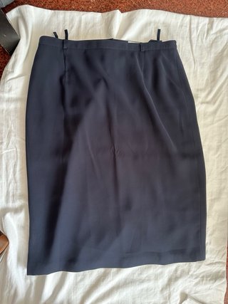 Faldas talla 46 y 50