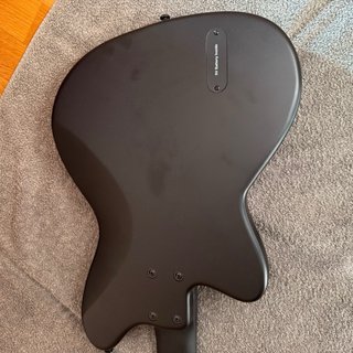 Ibanez TMB425b Bajo 5 cuerdas