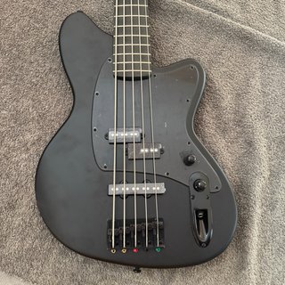 Ibanez TMB425b Bajo 5 cuerdas