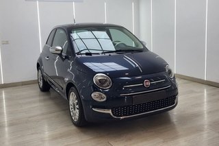 Fiat 500 Dolcevita 1.0 Hybrid 51KW (70 CV)