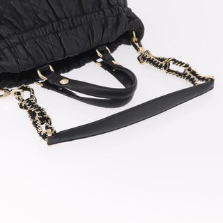 Borsa a mano Christian Dior Lady Dior in pelle,