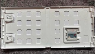 Mario Kart 7 Nintendo 3DS