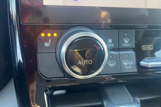 Toyota Highlander Highlander Advance