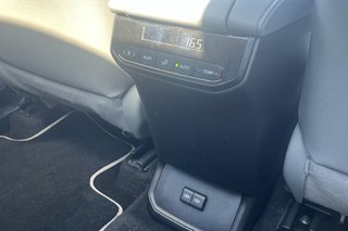 Toyota Highlander Highlander Advance