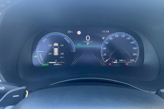 Toyota Highlander Highlander Advance