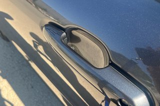 Toyota Highlander Highlander Advance