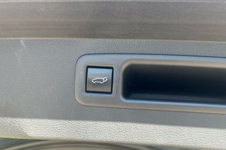 Toyota Highlander Advance