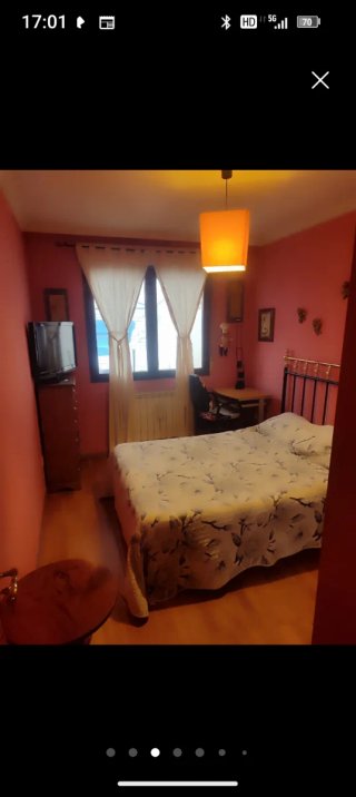 Habitación en alquiler