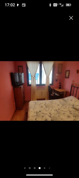 Habitación en alquiler