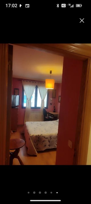 Habitación en alquiler
