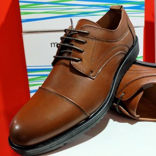 Scarpe uomo classiche  40  41 42 43 44 45