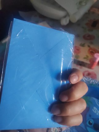 Platos de fiesta Stitch (papel y plástico)