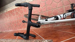 Megamo Pulse Elite Bici Carretera