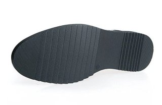 Scarpe uomo classiche blu 42 43 44 NUOVE AFFARE