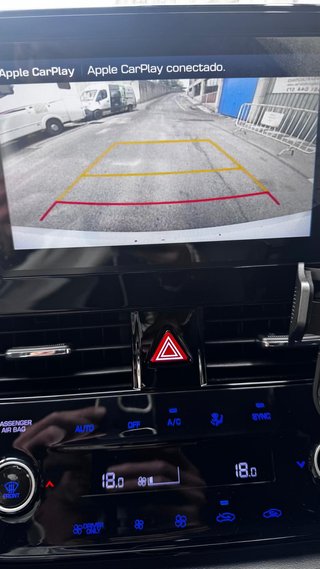 Hyundai IONIQ 2020