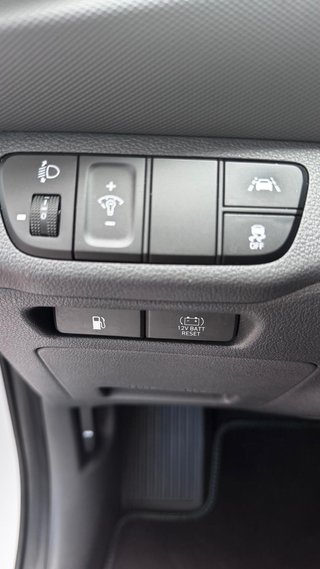 Hyundai IONIQ 2020