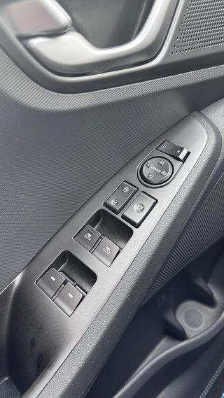 Hyundai IONIQ 2020