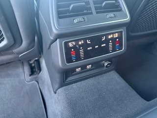 Audi A7 2018