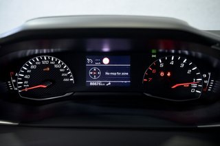 Peugeot 2008 Allure BlueHDI 81kW (110CV)