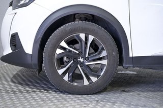 Peugeot 2008 Allure BlueHDI 81kW (110CV)