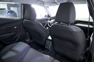 Peugeot 2008 Allure BlueHDI 81kW (110CV)