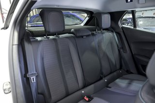 Peugeot 2008 Allure BlueHDI 81kW (110CV)