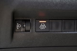 Peugeot 2008 Allure BlueHDI 81kW (110CV)